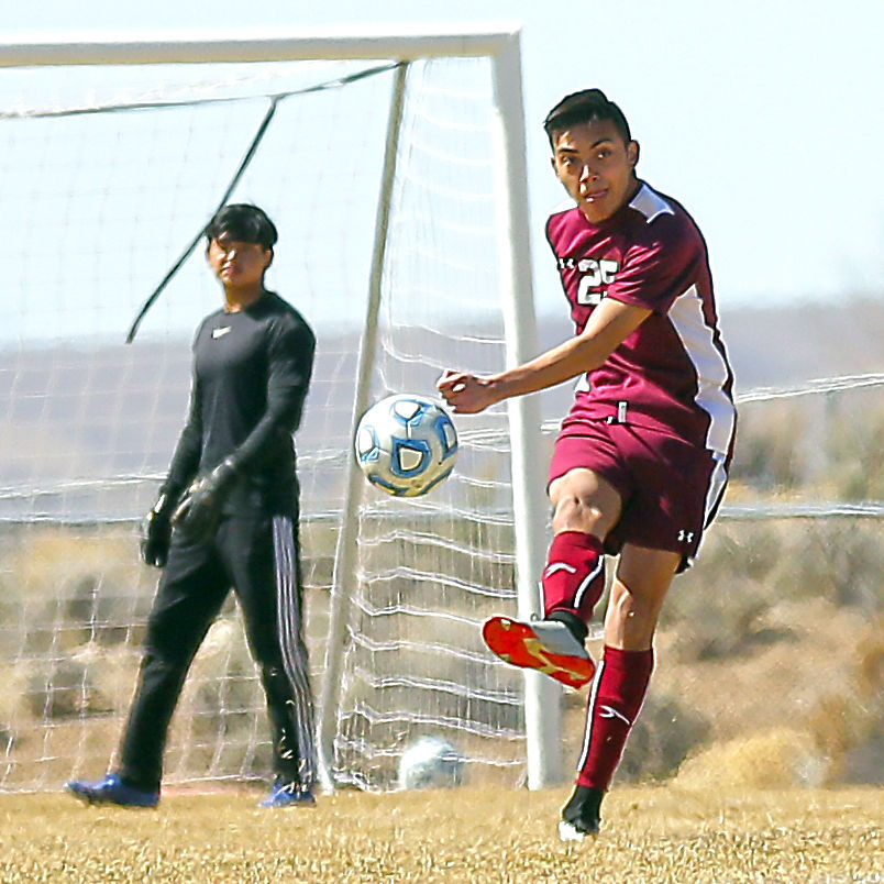 Fernley at Elko Boys Soccer 06.jpg